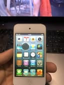 Apple Ipod 32 gb