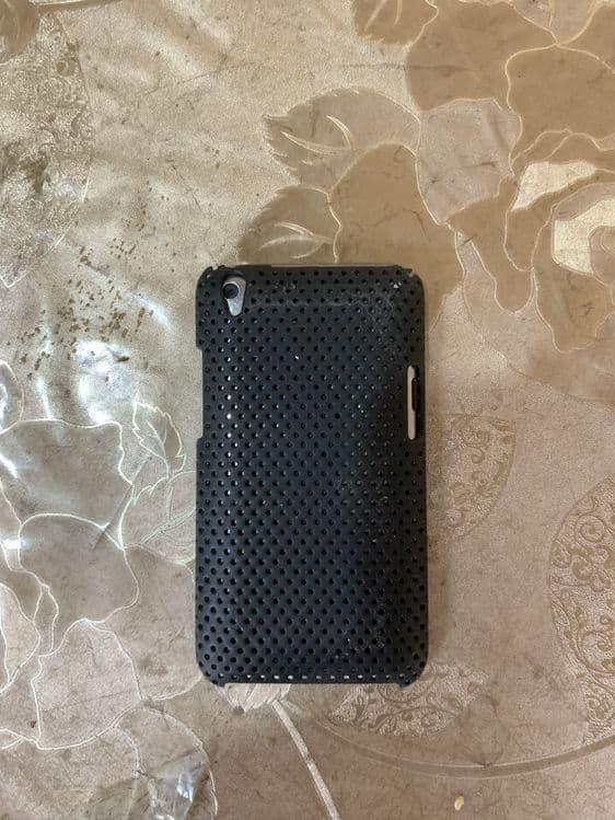 Apple Ipod 32 gb — 3