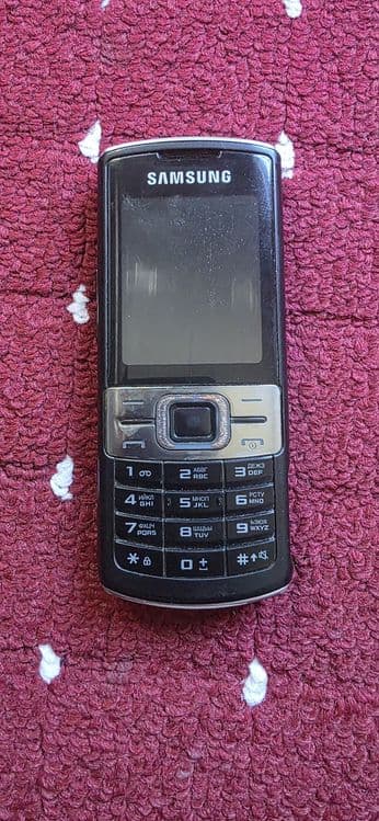 Nokia 6700 Nokia N 73  Nokia 6303 Samsung Novey — 7