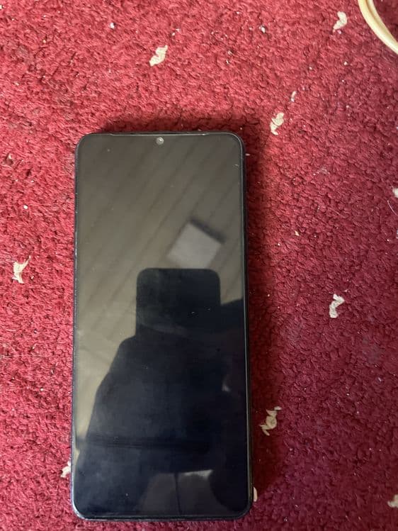 Ticno spark s10 400ming sum — 2