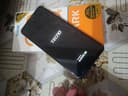 Tecno spark 20 C