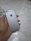 Iphone 6s sotiladi