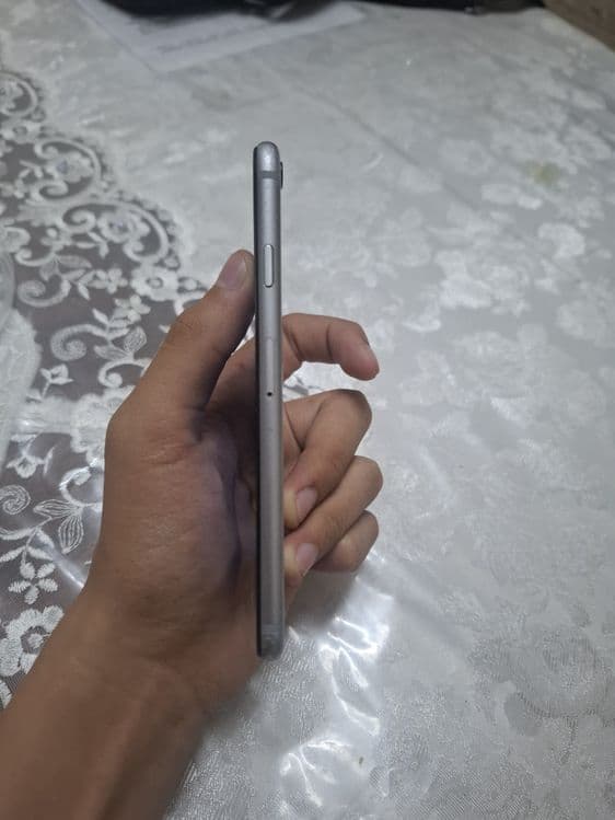 Iphone 6s sotiladi — 3
