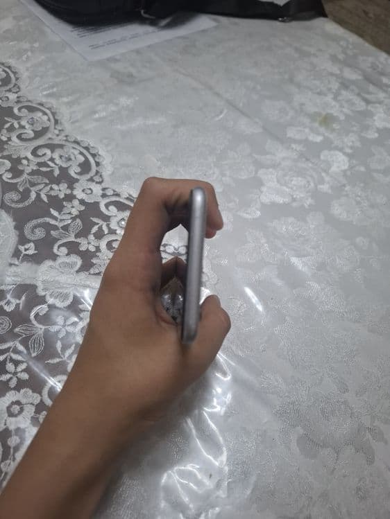 Iphone 6s sotiladi — 4