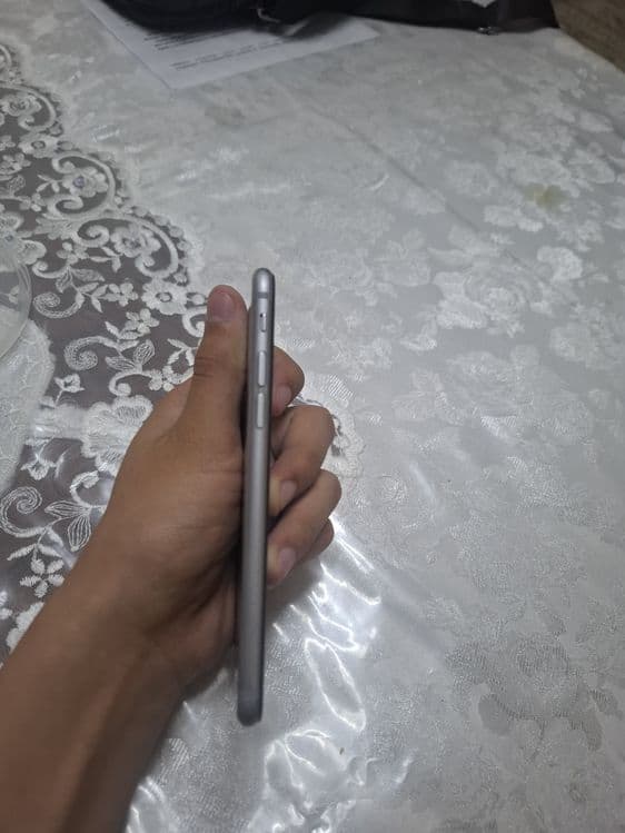 Iphone 6s sotiladi — 5