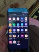 Продам телефон самсунг  с7