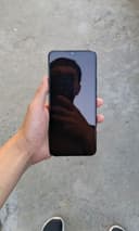 Tecno  Pova  Neo