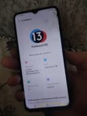 Vivo Y35, 4+4/64gb  zapchastga sotaman
