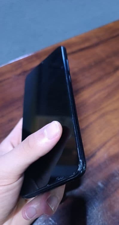 Samsung A02 s srochno sotiladi , qotmaydi. Tg. abd_17l — 1