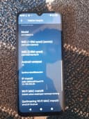 Redmi A3 sotiladi