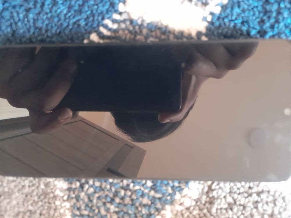 Redmi A3 sotiladi — 3