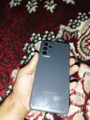 Samsung a23 650 ming kelishiladi