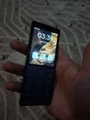 Кнопочно сенсорный телефон xiaomi qin22 32gb