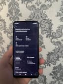 Redmi note 9S 128 6+2gb srochna