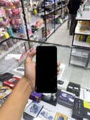 Realme c 30s 64/3