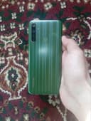 Realme 6i 128/6gb h