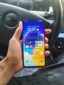 Honor x 8a 6/128 Gb