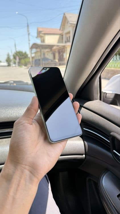 Redmi A5 sotiladi — 1