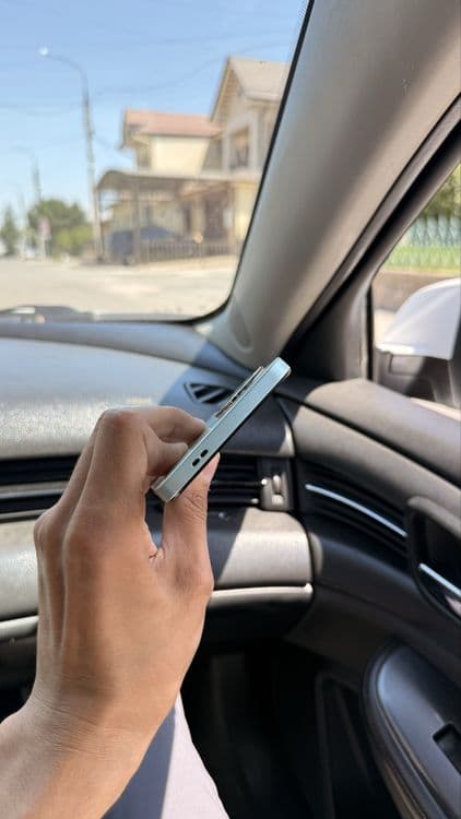 Redmi A5 sotiladi — 5