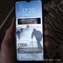 Редмиа10 а Xiaomi 64GB