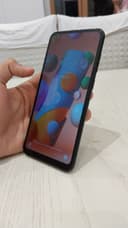 Samsung A11 продаётся