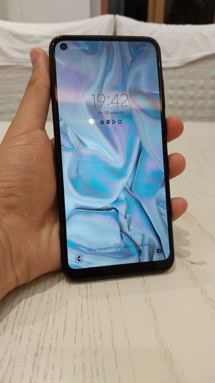 Samsung A11 продаётся — 2