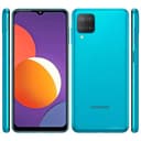 Samsung M12    2022