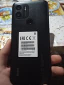 Redmi A2+ 3/64gb