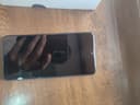 Blackview A80 sotiladi