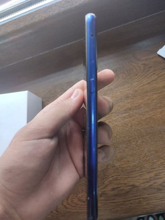 Blackview A80 sotiladi — 3