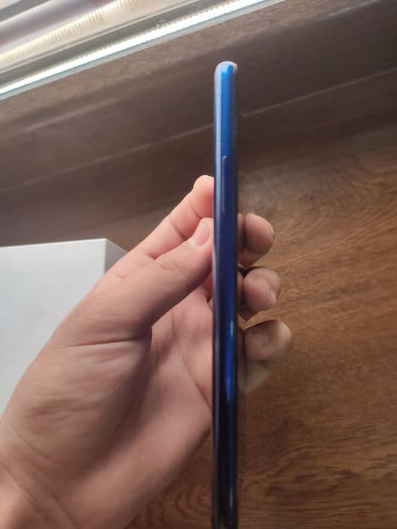 Blackview A80 sotiladi — 4