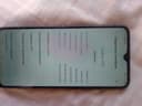Telifon samsung A03