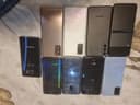 Galaxy Samsung $$