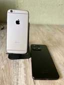 Honor x8a sotiladi iphone bonusga