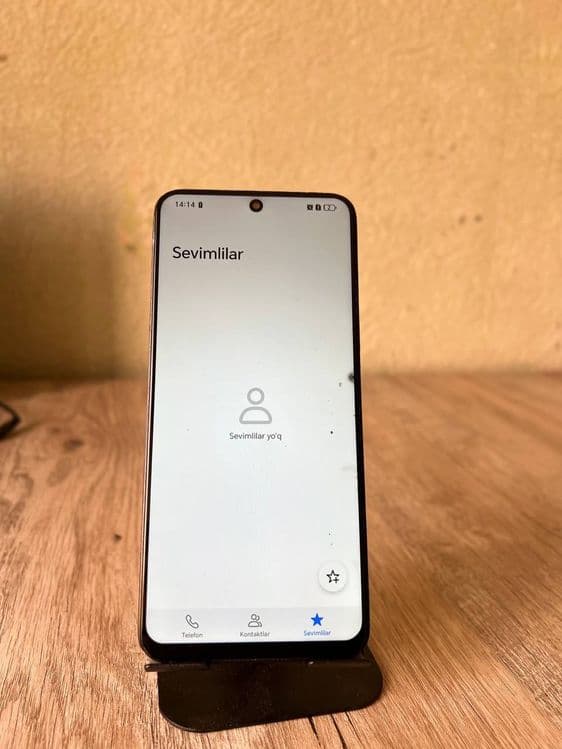 Honor x8a sotiladi iphone bonusga — 2
