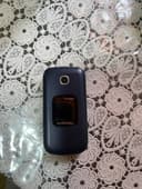 Samsung verizon 3