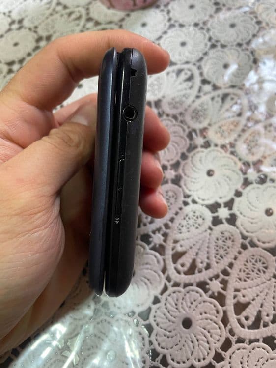 Samsung verizon 3 — 4