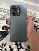 Infinix SMART 9    3+3ga .128