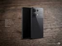 Redmi Note 13 
Sotuvda ideal holatdi,