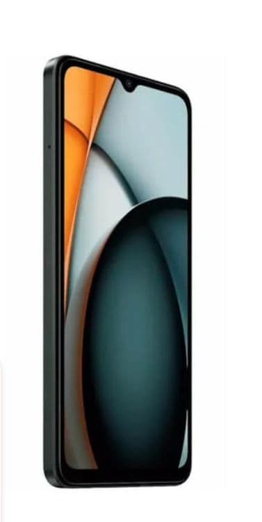 Redmi A3 128GB/4 — 2