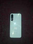 Samsung M16 5 G 4/128