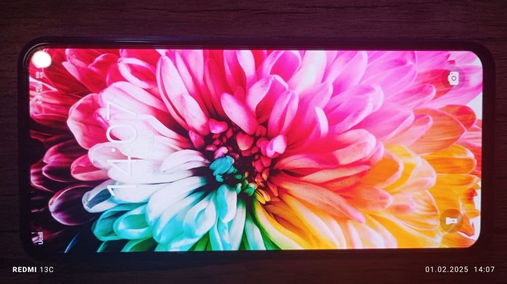 TECNO POVA 4 Pro  гарантия бор — 1