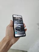 Honor X7b 108mp 256 gb
