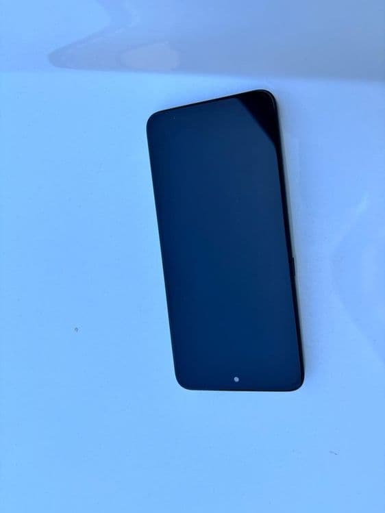 Honor X7d Xolati ideal — 3