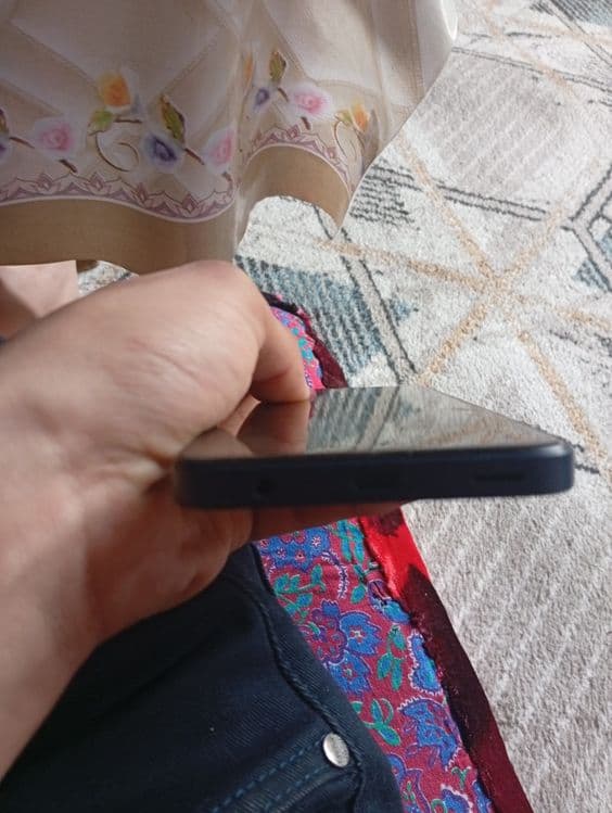 Samsung a15yangi — 5