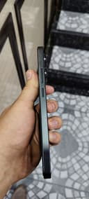 Redmi not 13 xolati zòr