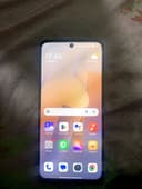 REDMI 11 PRO sotiladi!