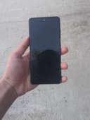 Samsung A51 128 xotira