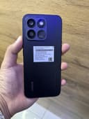 Honor x8c aybi yoq karobka bor
