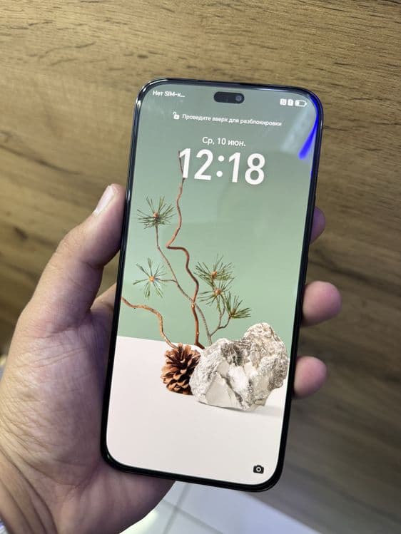Honor x8c aybi yoq karobka bor — 2